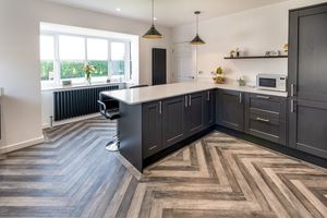 Photo 11- click for photo gallery